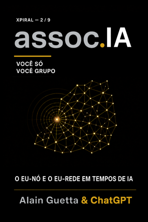 Indivíduo