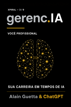 Profissional