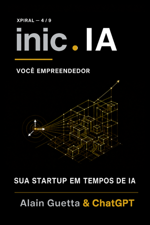 Empreendedor