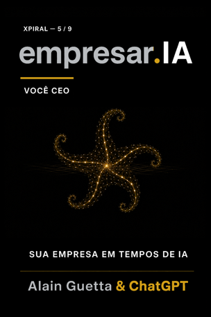Empresário