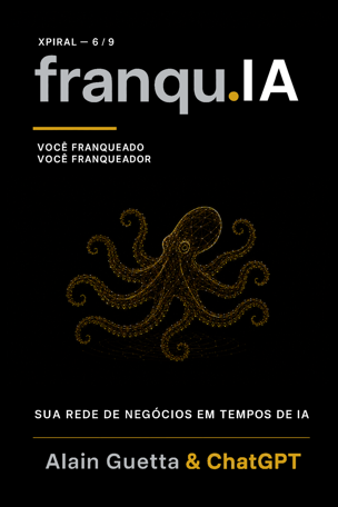 Gestor de Redes