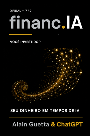 Investidor