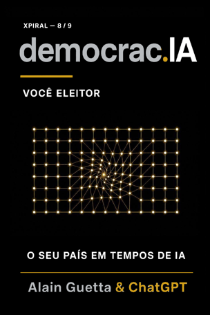Eleitor