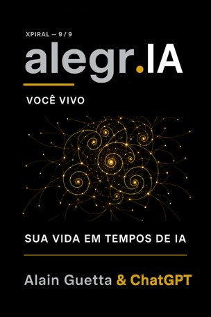 Vida